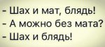 {$title}