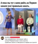 {$title}