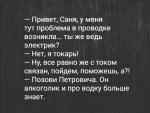 {$title}