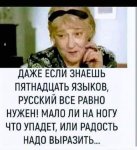 {$title}