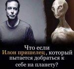 {$title}