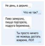 {$title}