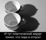 {$title}
