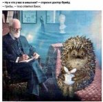 {$title}