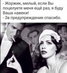 {$title}