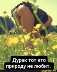 {$title}