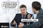 {$title}