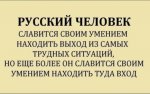 {$title}