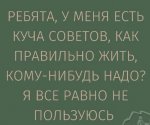 {$title}