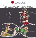 {$title}