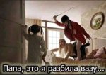 {$title}