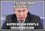 {$title}