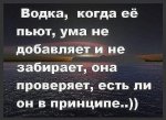 {$title}
