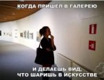 {$title}