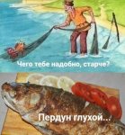 {$title}