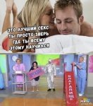 {$title}