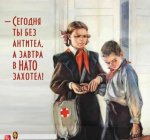 {$title}