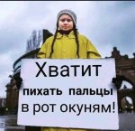 {$title}