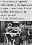 {$title}
