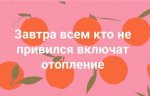 {$title}