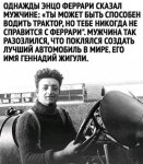 {$title}