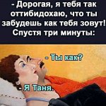 {$title}