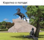 {$title}