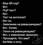 {$title}