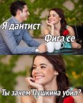 {$title}