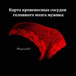 {$title}