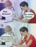{$title}