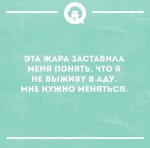 {$title}