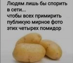 {$title}