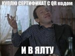{$title}