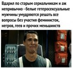 {$title}