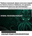 {$title}