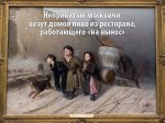 {$title}