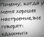 {$title}