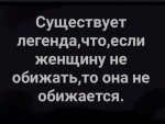 {$title}