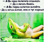 {$title}