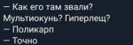 {$title}