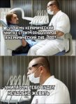 {$title}