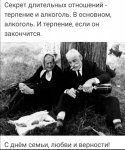 {$title}