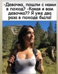 {$title}