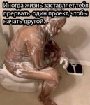 {$title}