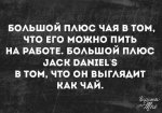 {$title}