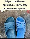 {$title}