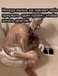 {$title}