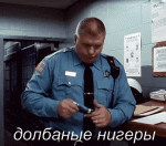 {$title}