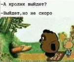 {$title}